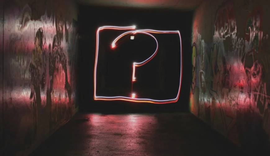 西沙群岛产品视频拍摄哪家好？