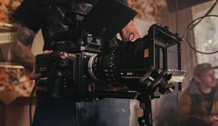 西沙群岛产品宣传视频拍摄公司哪家好？