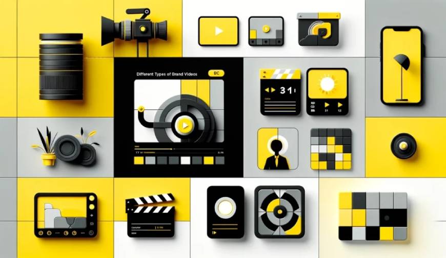 体验西沙群岛产品视频拍摄：开启便捷生活新篇章