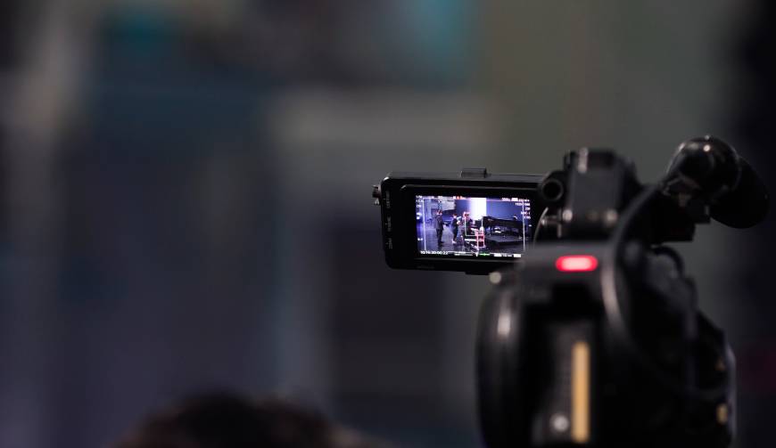 紧跟潮流！西沙群岛产品视频拍摄引领时尚新趋势