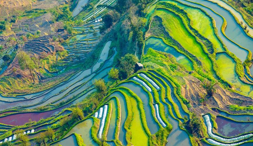 宝妈必备神器：西沙群岛产品视频拍摄轻松育儿好帮手