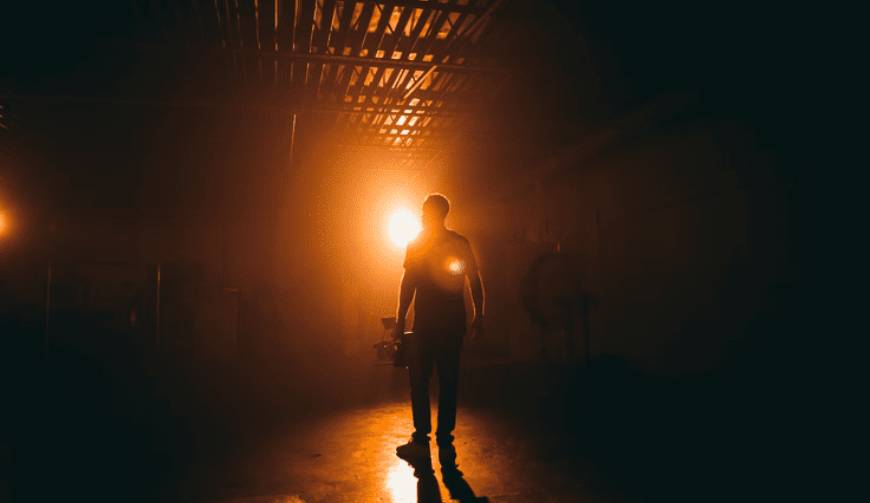 未曾见过的西沙群岛产品视频拍摄：一场颠覆认知的视觉盛宴