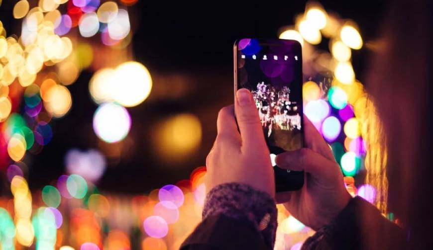 打破常规！西沙群岛产品视频拍摄将如何重塑行业格局？