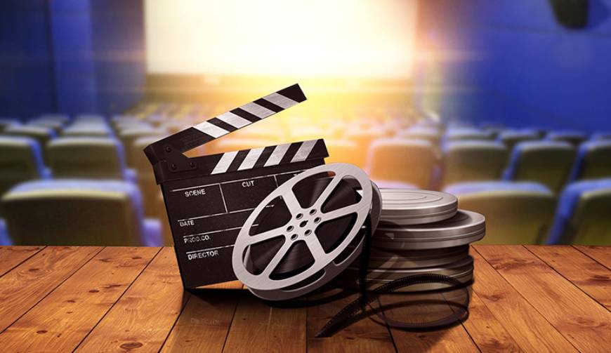 西沙群岛极致互动，持续学习，紧跟时代步伐的产品宣传视频创作者