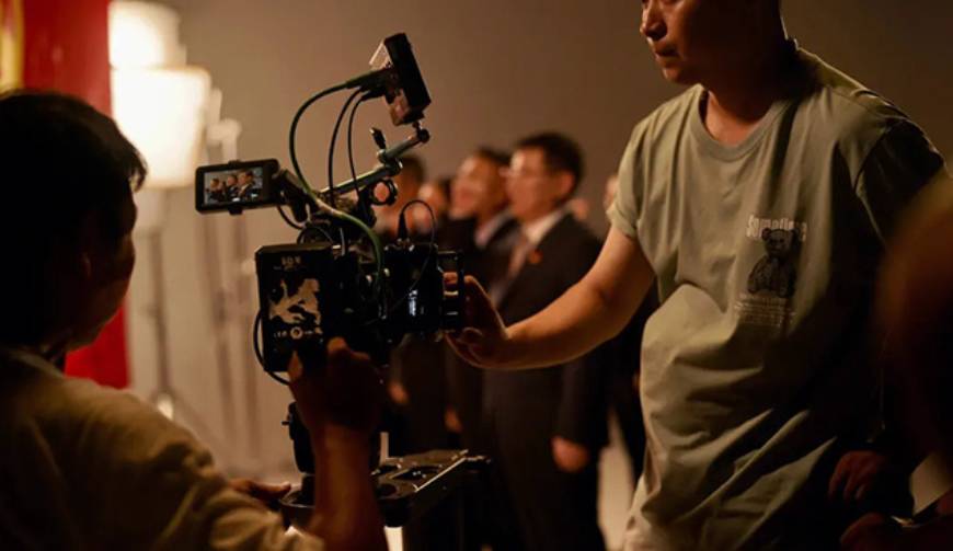 西沙群岛电商产品视频拍摄制作核心技法，赋能产品电商销量飙升