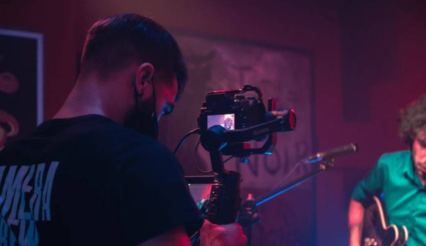 匠心雕琢视觉盛宴！专业西沙群岛产品视频拍摄公司赋能品牌价值