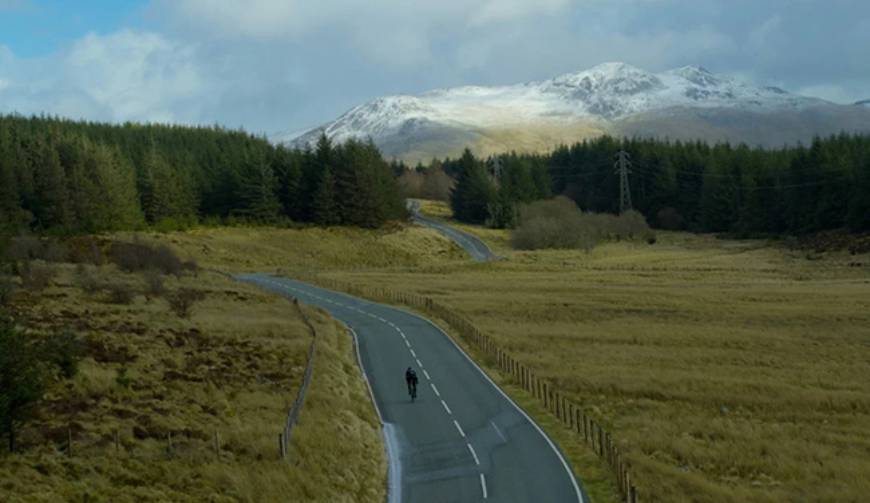 西沙群岛产品宣传视频拍摄公司全攻略，为品牌打造专属传播利器