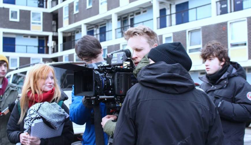 西沙群岛产品宣传视频拍摄公司核心技法，赋能品牌传播效能跃升