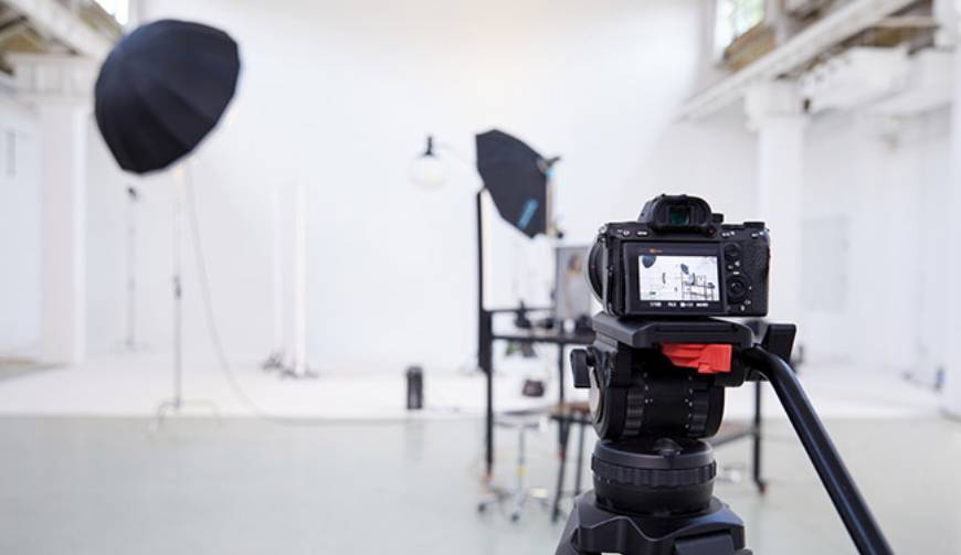 聚焦西沙群岛产品视频拍摄，打造品牌传播新高度