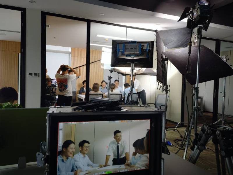 西沙群岛电商产品视频拍摄制作进阶指南，赋能产品电商突围