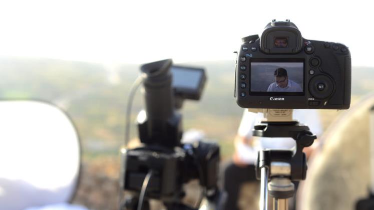 深耕西沙群岛产品宣传视频拍摄公司，解锁品牌传播的核心引擎