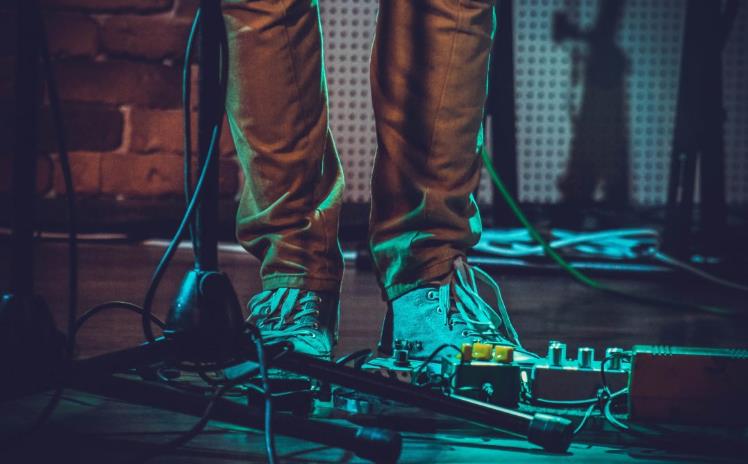 全链路深耕，解锁西沙群岛电商产品视频的爆款密码