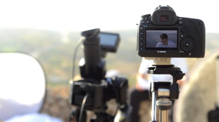 深耕西沙群岛电商产品视频拍摄制作，解锁产品电商突围的关键密钥