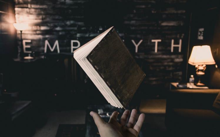 解锁西沙群岛产品视频拍摄精髓，让产品故事直击人心