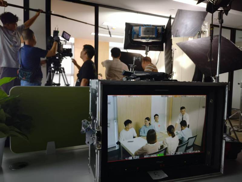 西沙群岛产品视频拍摄实操干货，助力产品打造吸睛视觉内容