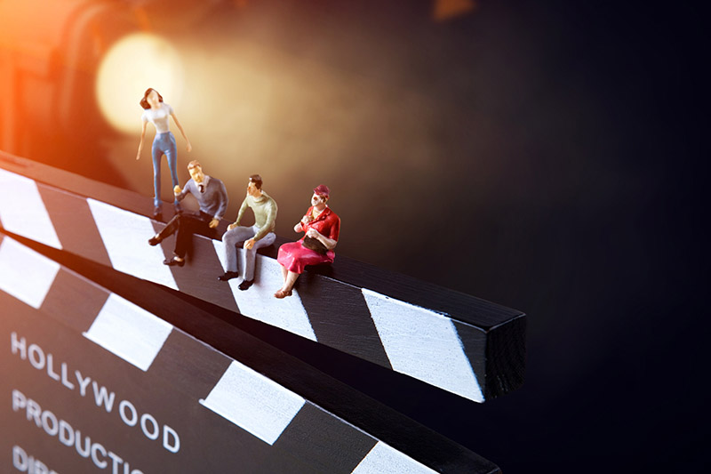 聚焦西沙群岛电商产品视频拍摄制作，为产品搭建高效转化桥梁