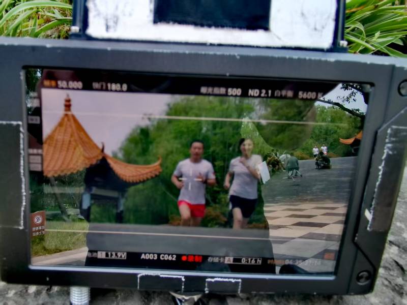 聚焦西沙群岛产品视频拍摄，用镜头为产品打造专属视觉名片