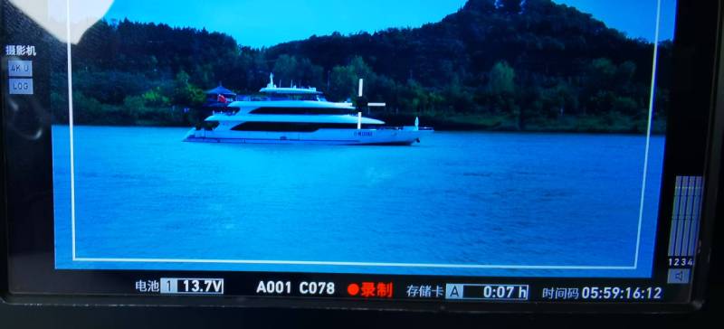 西沙群岛电商产品视频拍摄制作实操干货，打造电商爆款视频