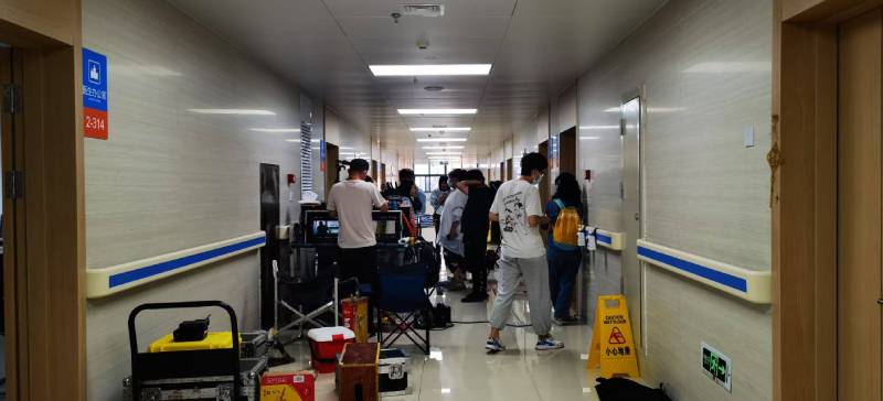 解锁西沙群岛产品视频拍摄新玩法，引领营销新潮流