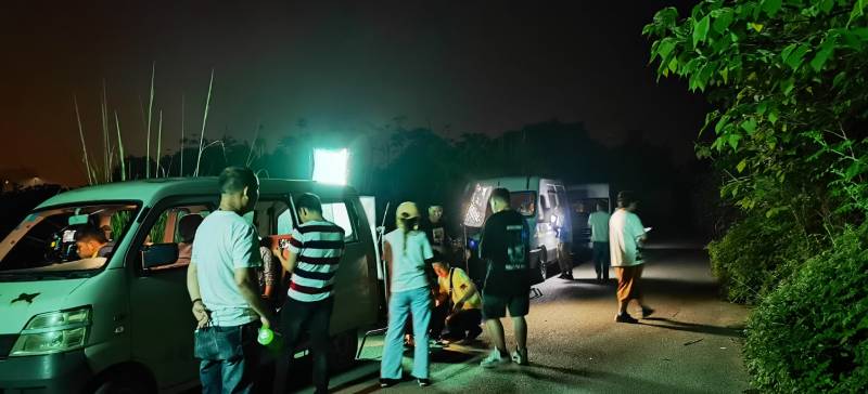 以镜头为笔，绘就西沙群岛产品视频的进阶之路