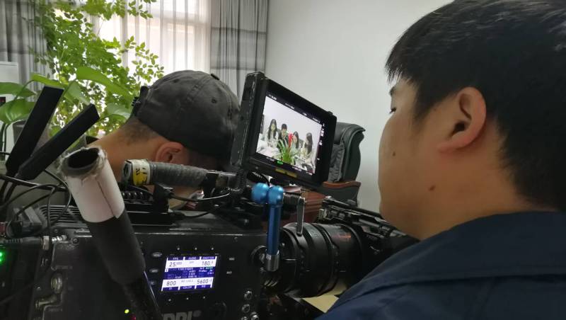 聚焦西沙群岛电商产品视频拍摄制作，以专业能力赋能产品电商增长