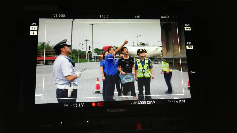 匠心筑品，西沙群岛产品宣传视频拍摄公司的突围之道