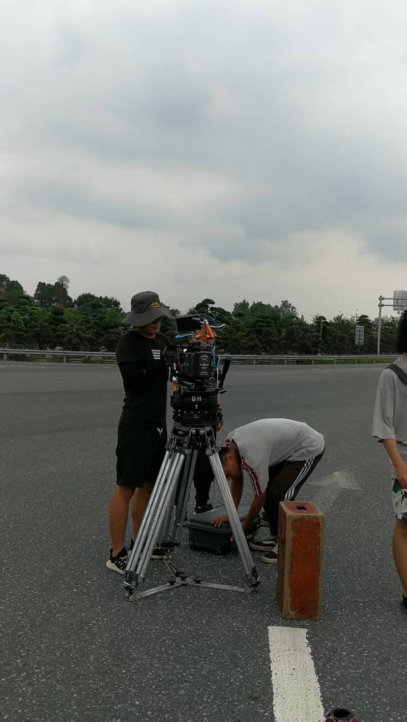 聚焦西沙群岛产品视频拍摄，以专业视角雕琢产品高光影像