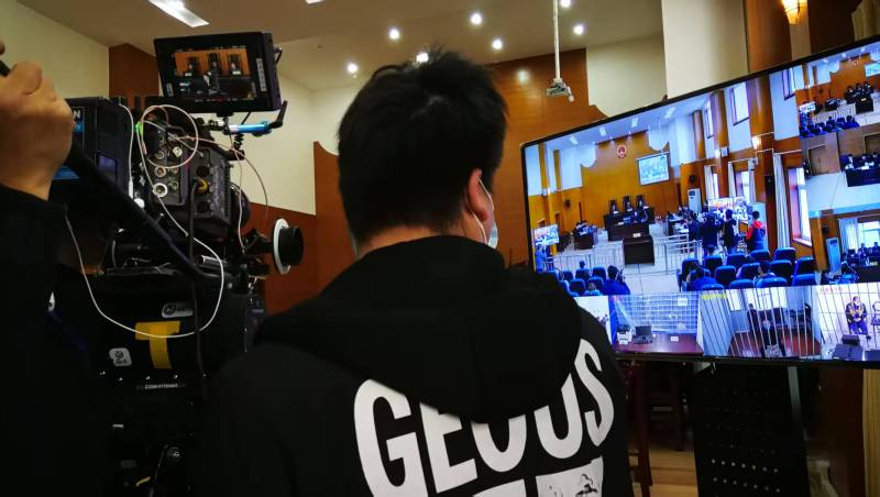 西沙群岛电商产品视频拍摄制作：精准触达，驱动转化飙升