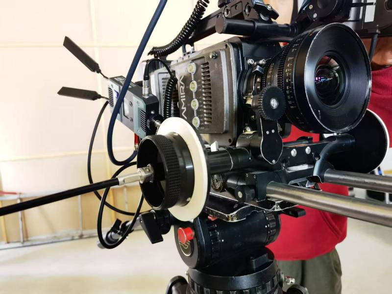 西沙群岛产品宣传视频制作方案：公益内核赋能商业，提升品牌社会价值感知