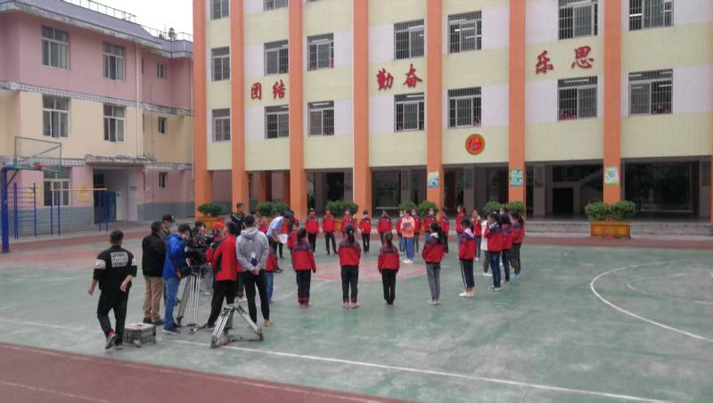 让产品 “动” 起来！优质西沙群岛产品视频拍摄公司是怎么炼成的？