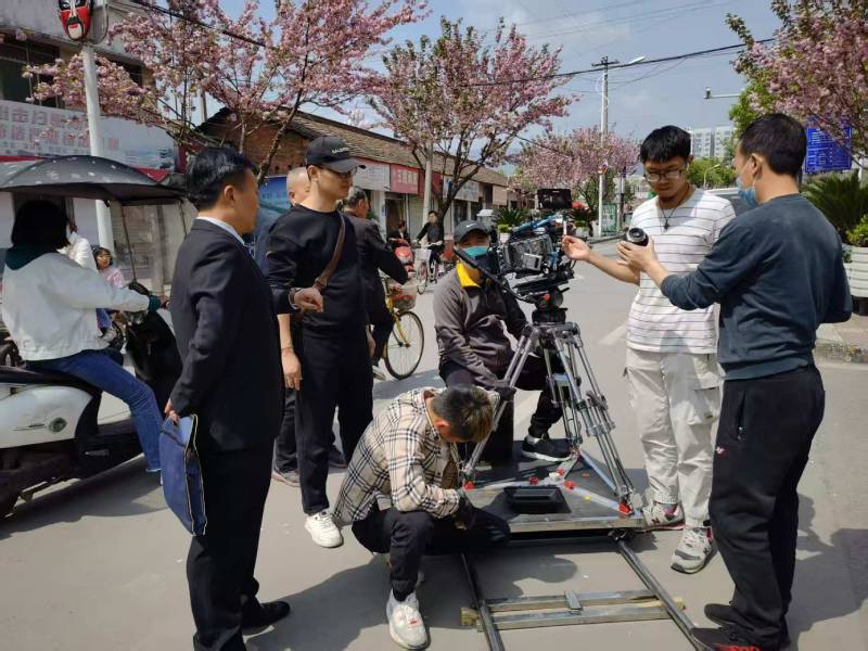 西沙群岛产品视频拍摄进阶指南，助力产品抢占视觉高地