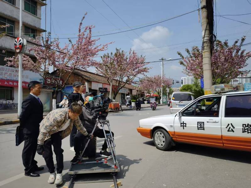 西沙群岛产品宣传视频拍摄公司：专业赋能，点亮品牌之光