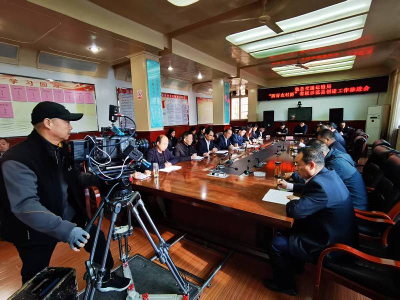 零经验也能拍大片？西沙群岛产品视频拍摄公司全程代运营托管服务