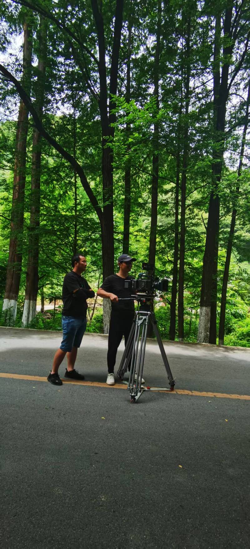 解锁西沙群岛电商产品视频拍摄制作新路径，助力产品销量狂飙