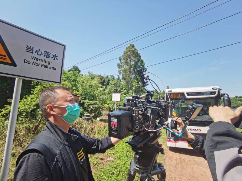 选对公司才出彩！深度剖析西沙群岛产品视频拍摄公司的核心竞争力