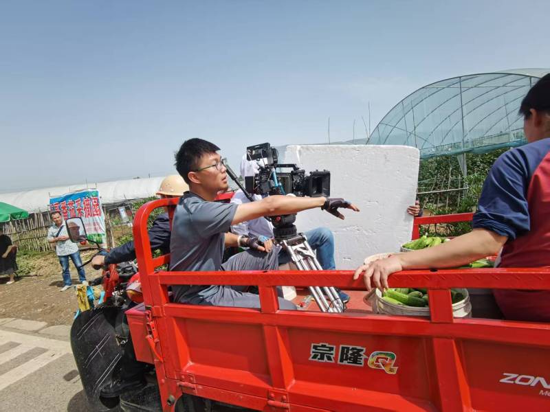 解锁吸睛密码：西沙群岛产品视频拍摄制作的创意与技巧全解析